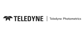 Teledyne-Grey-Logo3