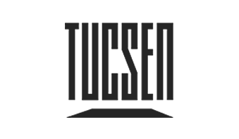 Tucsen-Grey-Logo