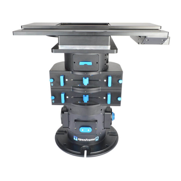 openFrame Microscope - Image 5