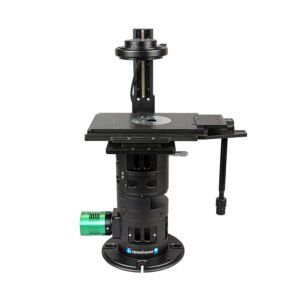 openFrame Microscope