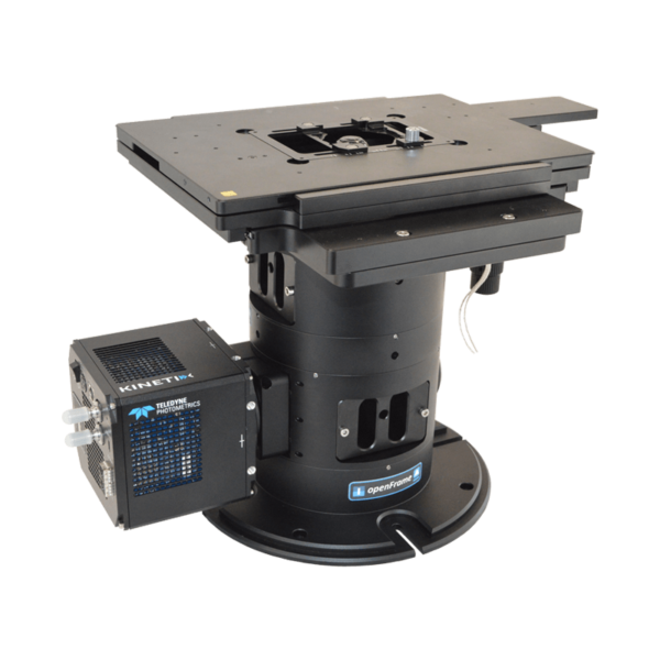 openFrame Microscope - Image 3