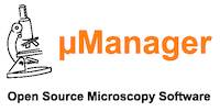 uManager Logo